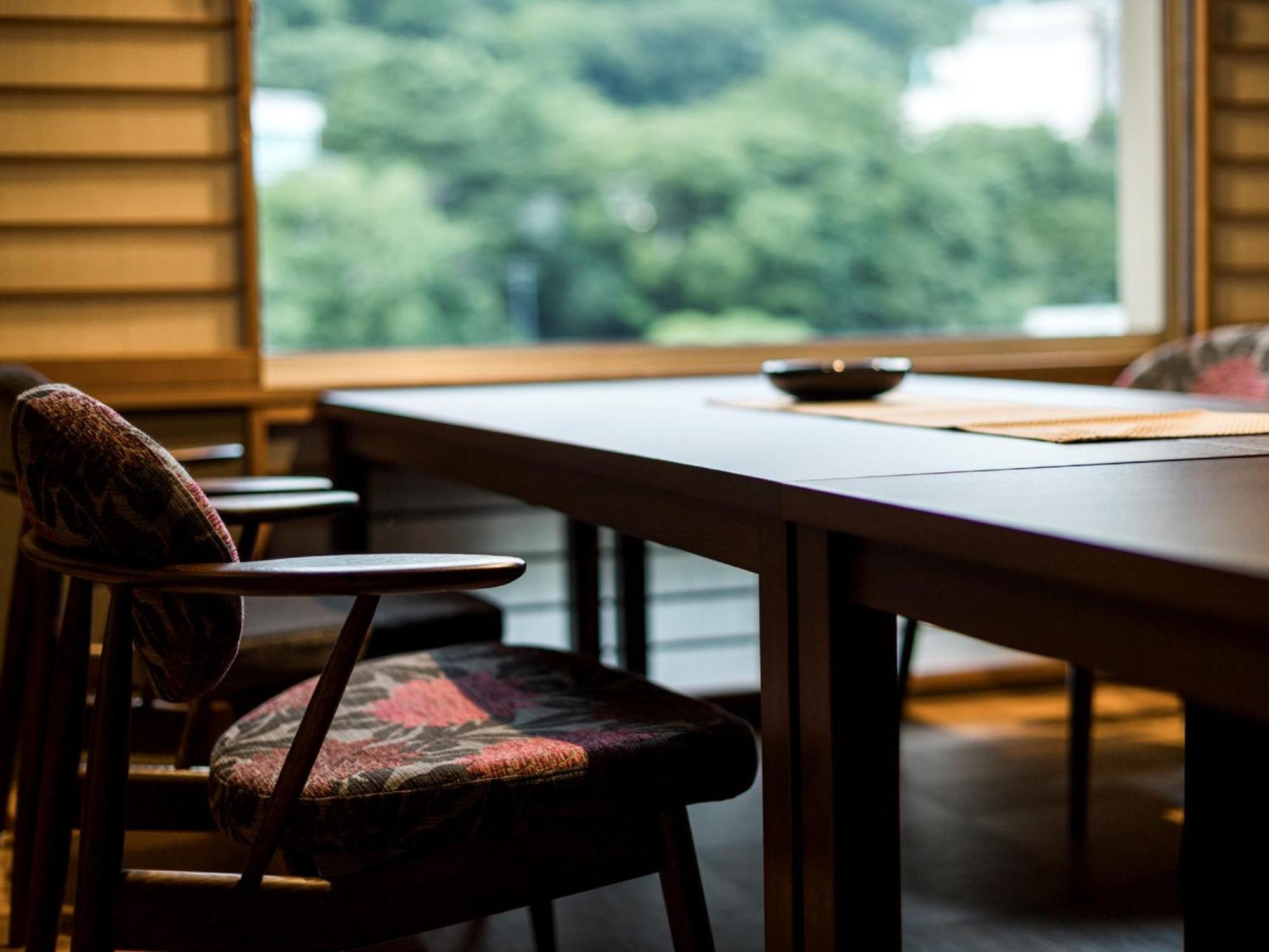 Kinugawa Plaza Hotel Nikko Oda fotoğraf