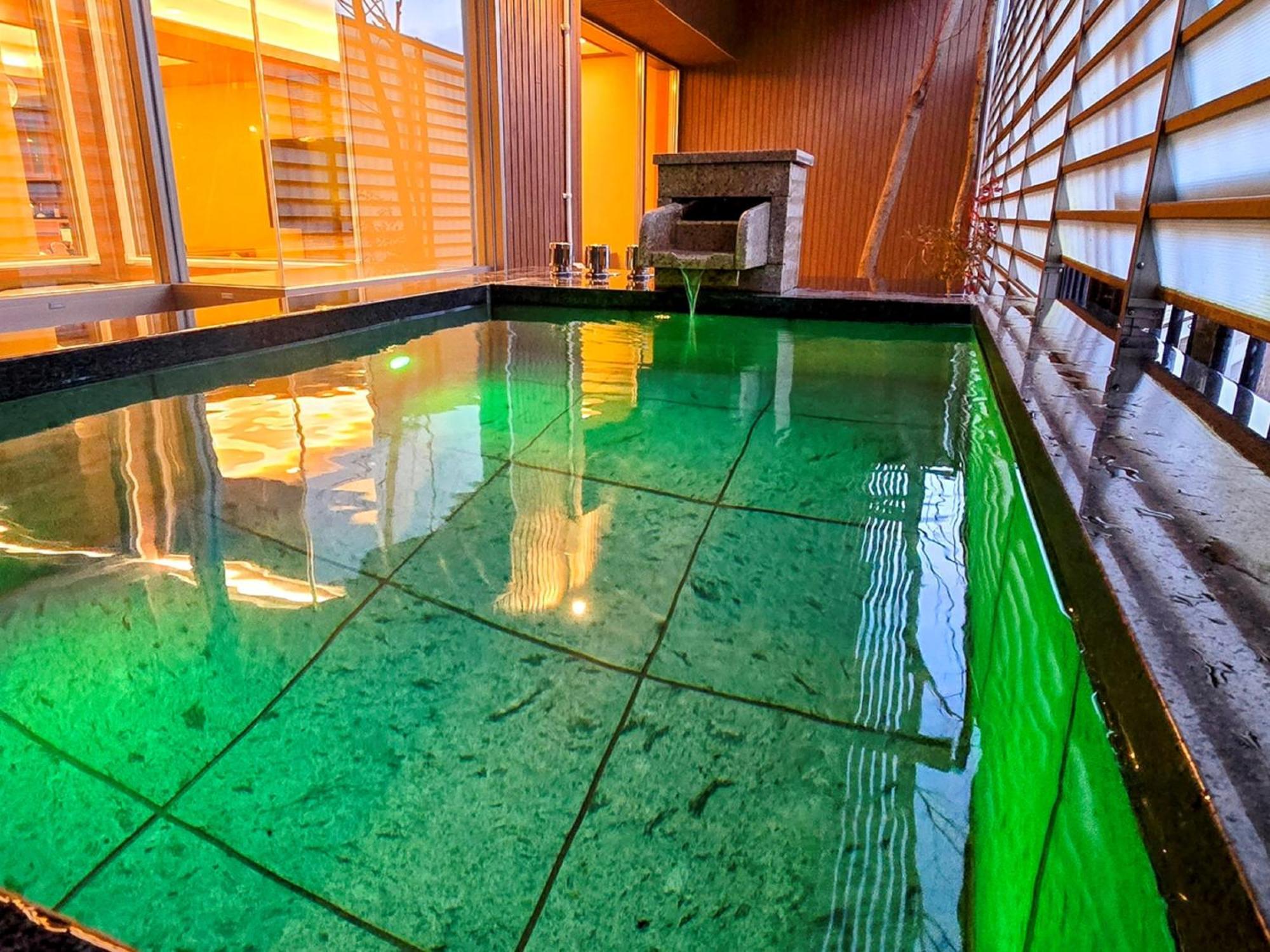 Kinugawa Plaza Hotel Nikko Dış mekan fotoğraf